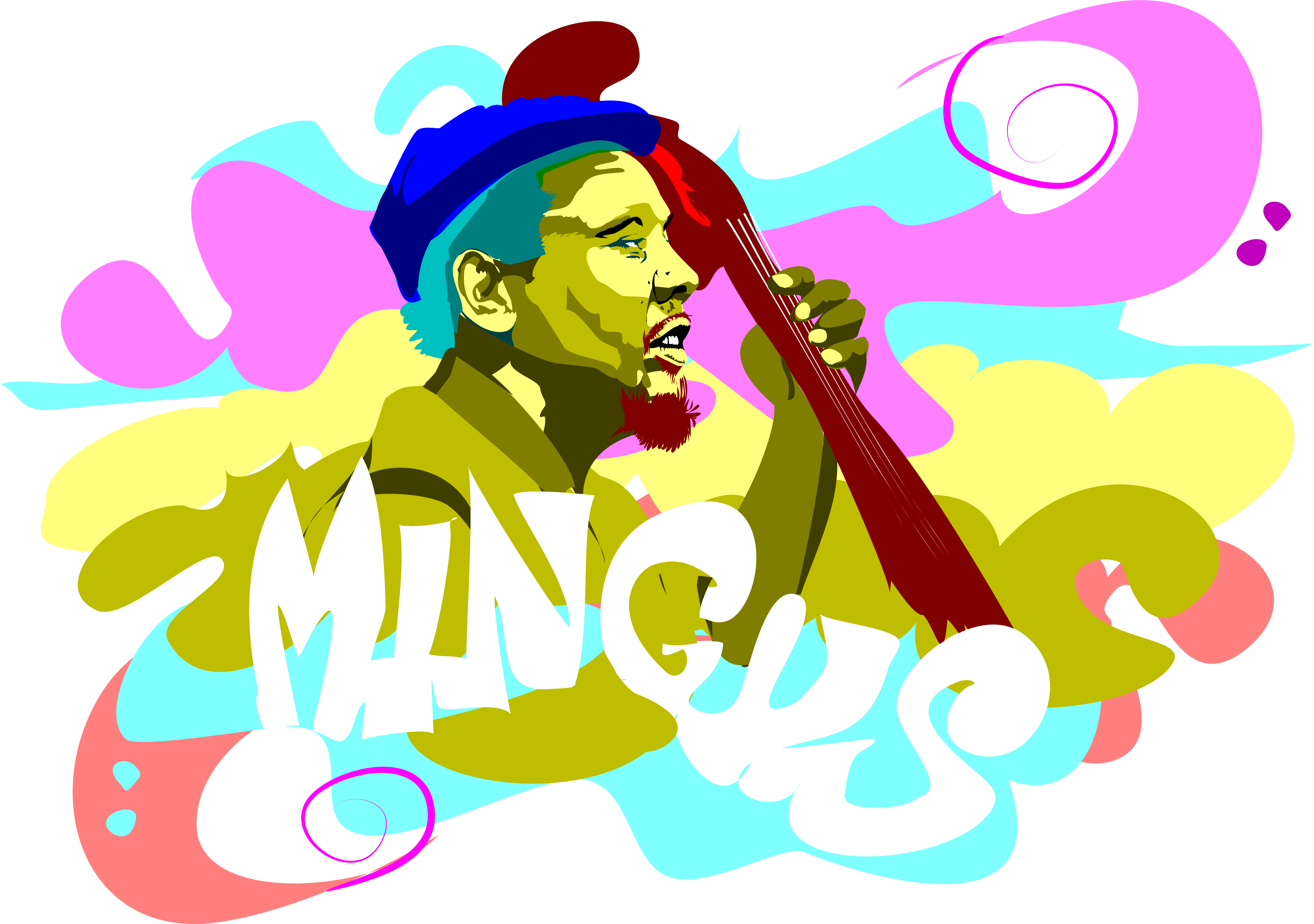 mingus new.png